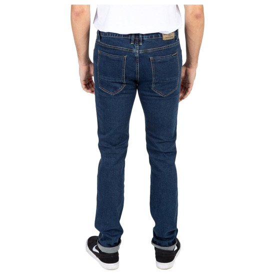 Emerson Ανδρικό jean παντελόνι Emerson Ανδρικό jean παντελόνι